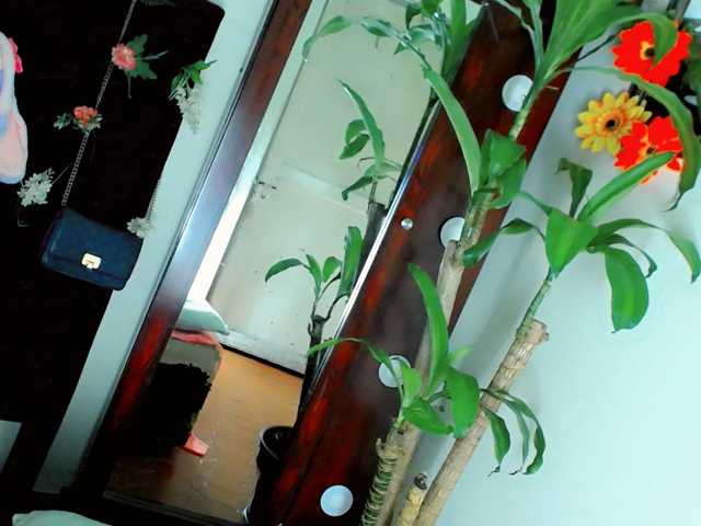 NathaliaLooes