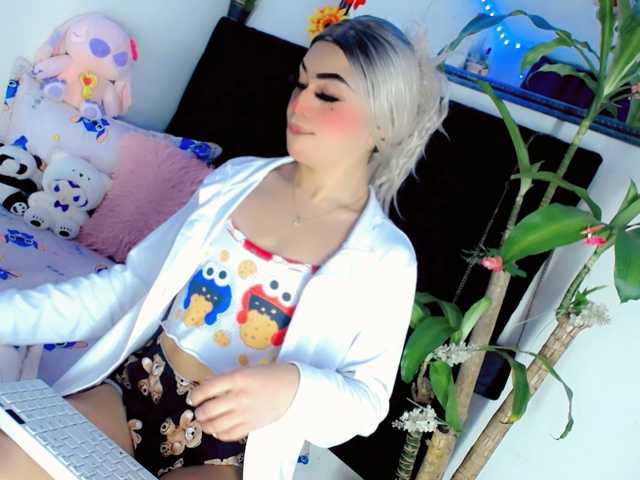 NathaliaLooes