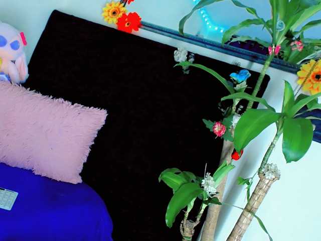 NathaliaLooes
