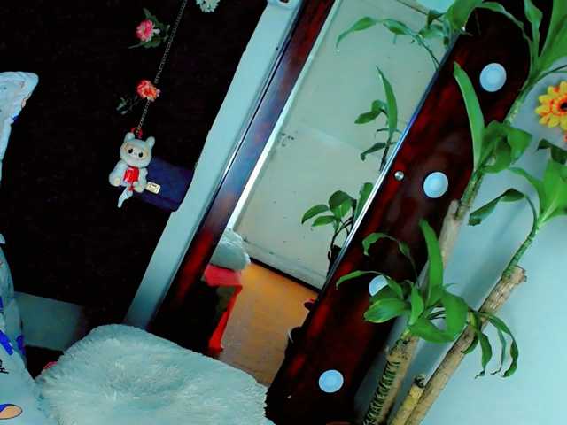 NathaliaLooes