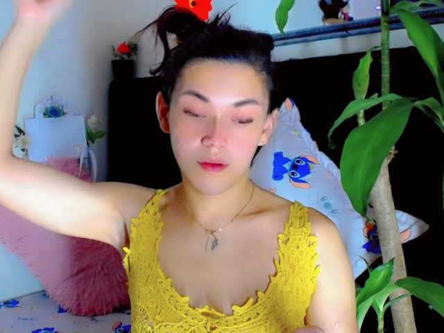 NathaliaLooes
