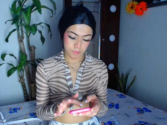 NathaliaLooes