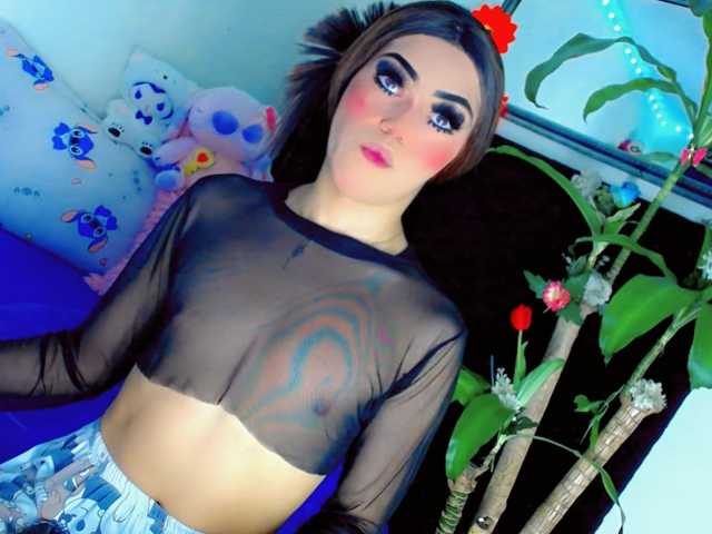 NathaliaLooes