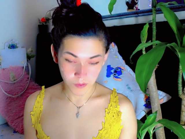 NathaliaLooes