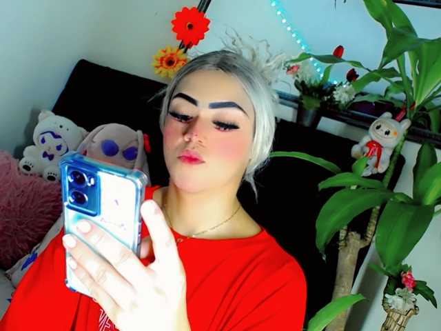 NathaliaLooes