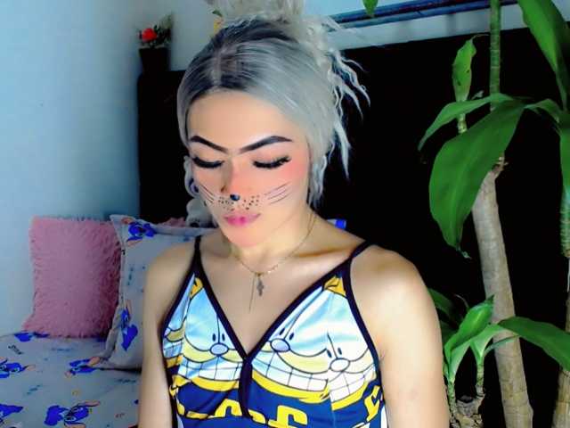 NathaliaLooes