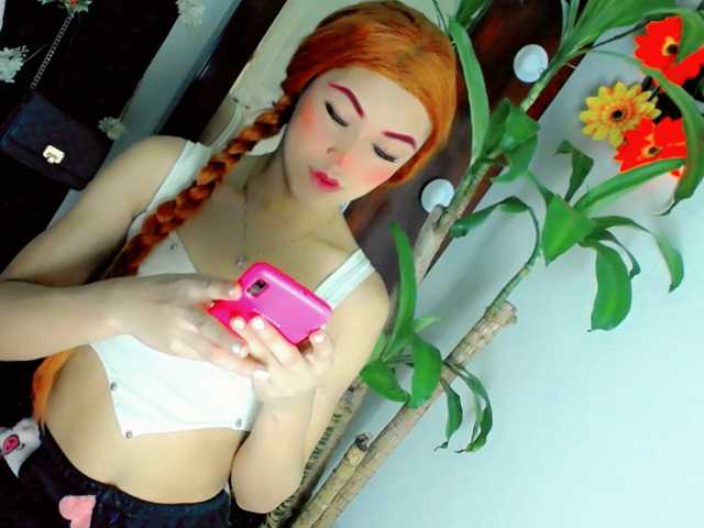 NathaliaLooes
