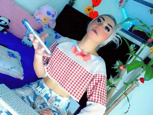 NathaliaLooes