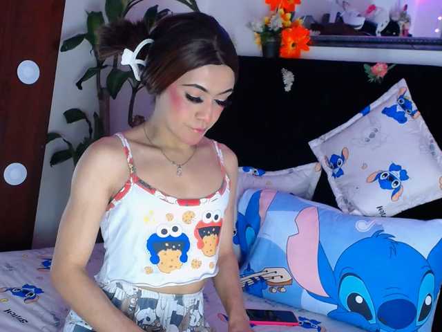 NathaliaLooes