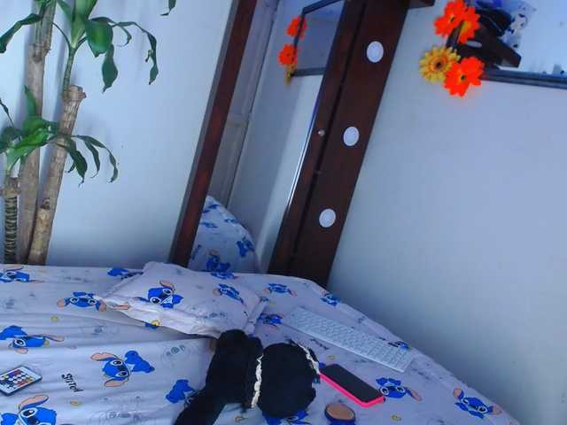 NathaliaLooes