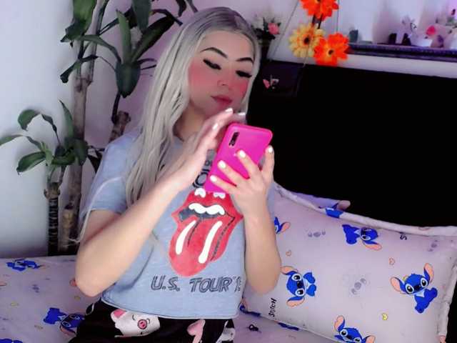 NathaliaLooes