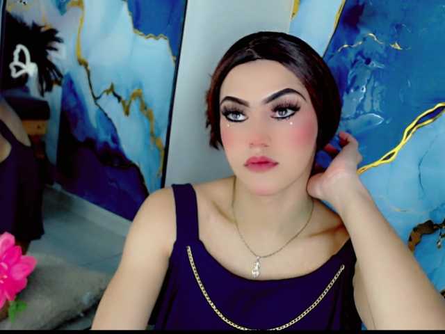 NathaliaLooes