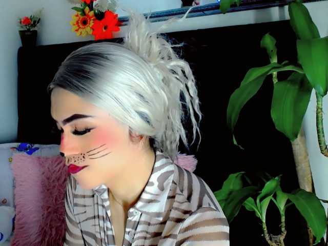 NathaliaLooes