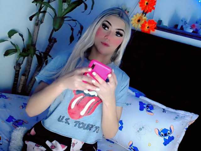NathaliaLooes