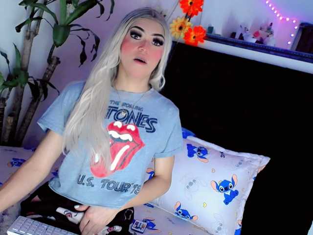 NathaliaLooes