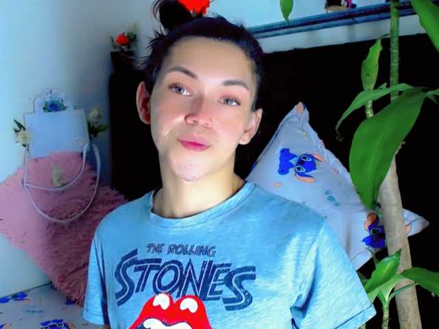 NathaliaLooes