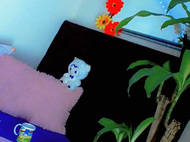 NathaliaLooes