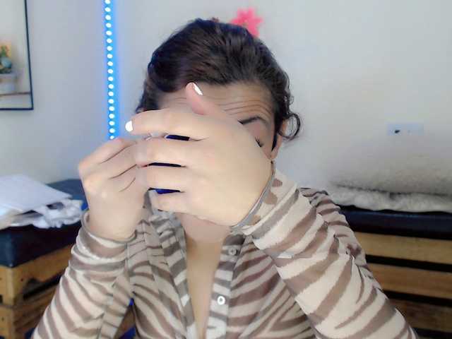 NathaliaLooes