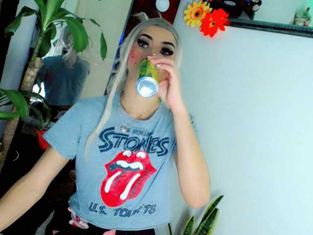 NathaliaLooes
