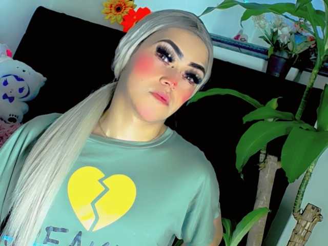 NathaliaLooes