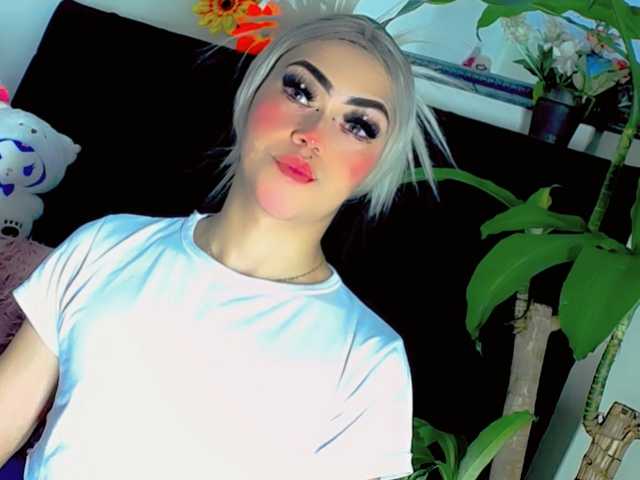 NathaliaLooes