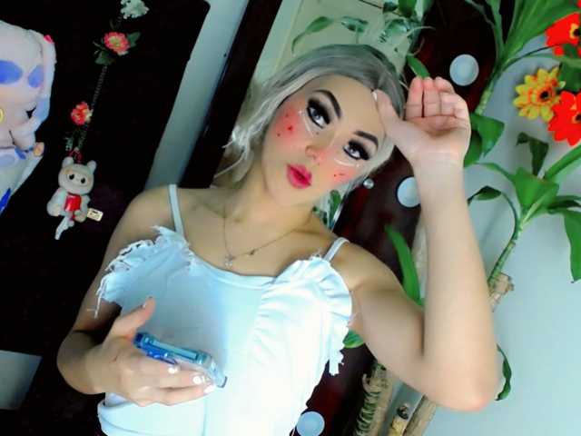 NathaliaLooes