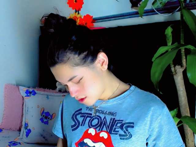 NathaliaLooes