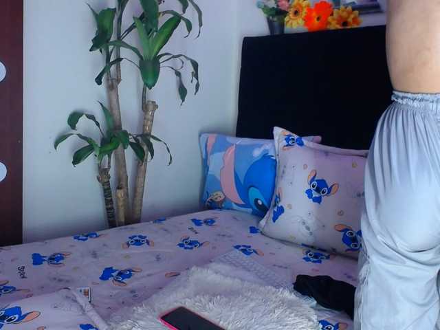 NathaliaLooes