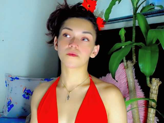 NathaliaLooes