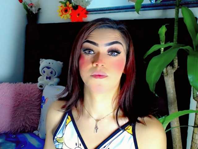 NathaliaLooes