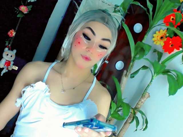 NathaliaLooes