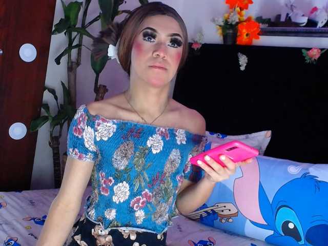NathaliaLooes