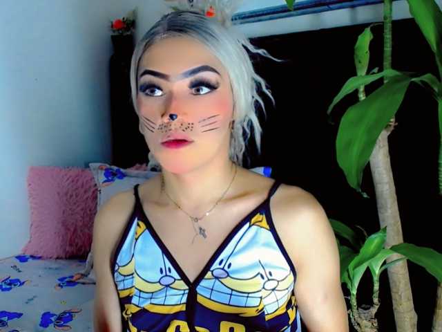 NathaliaLooes