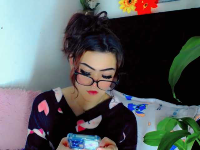 NathaliaLooes