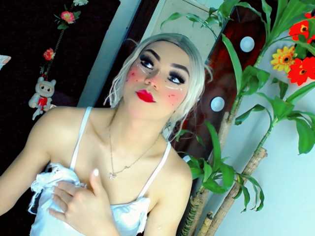 NathaliaLooes