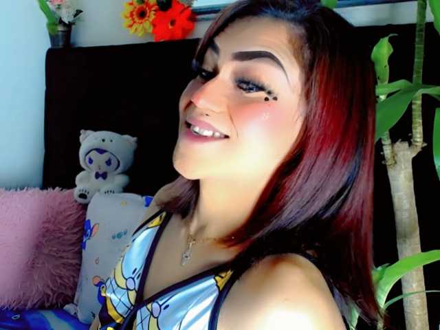 NathaliaLooes