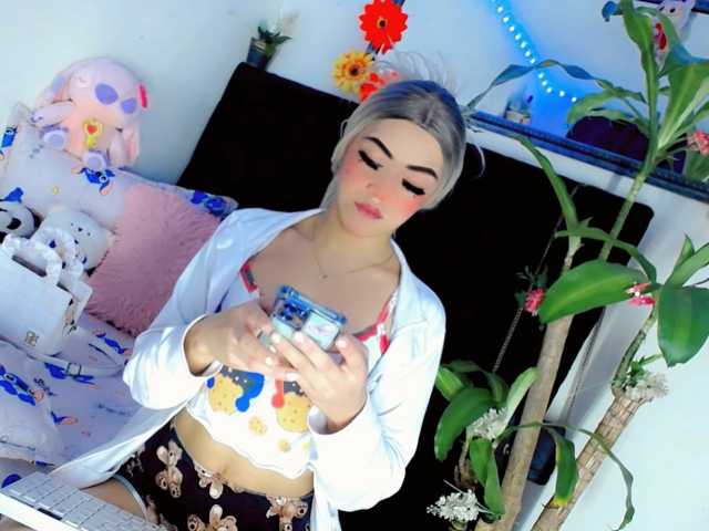 NathaliaLooes