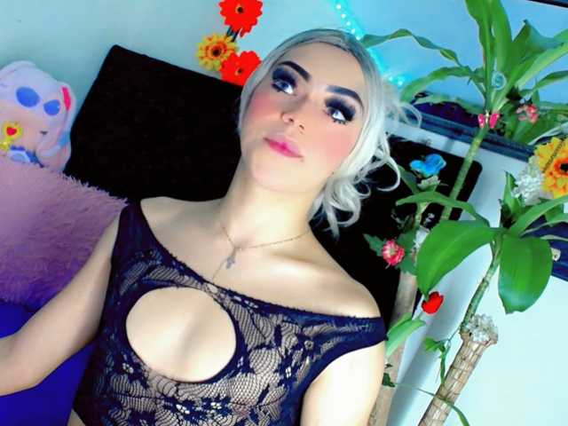 NathaliaLooes