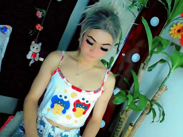 NathaliaLooes