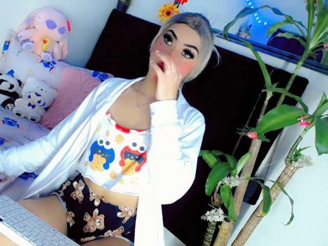 NathaliaLooes