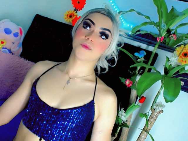 NathaliaLooes