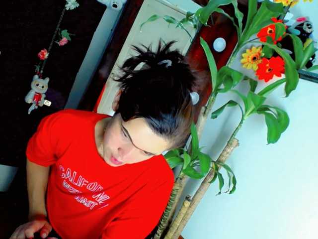 NathaliaLooes