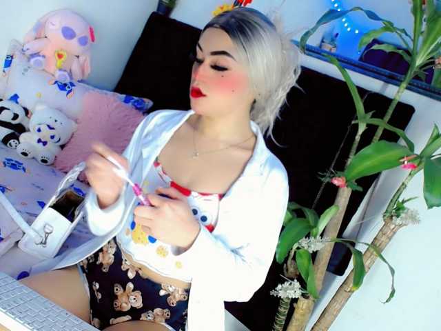 NathaliaLooes