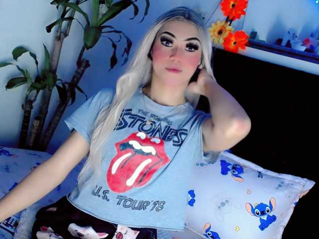 NathaliaLooes