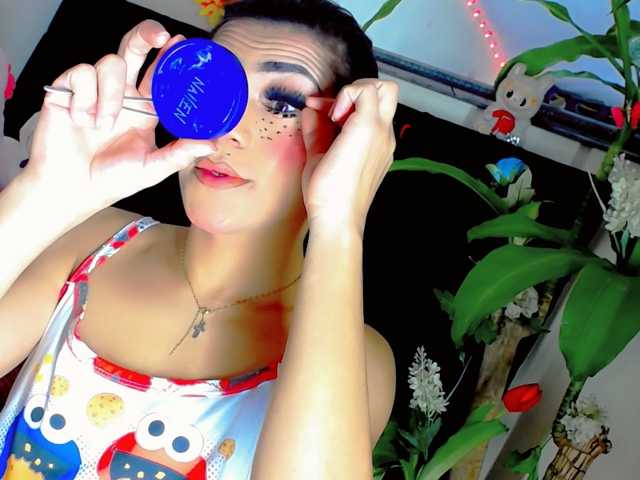NathaliaLooes