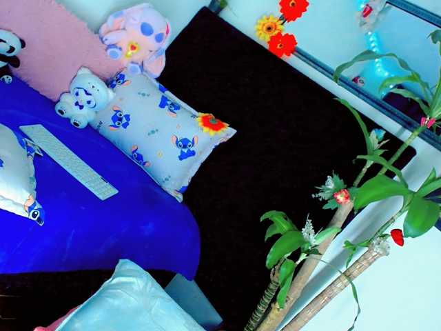 NathaliaLooes