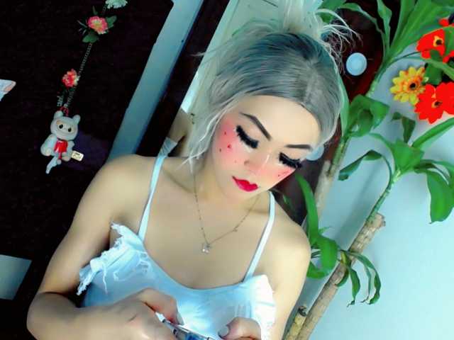 NathaliaLooes