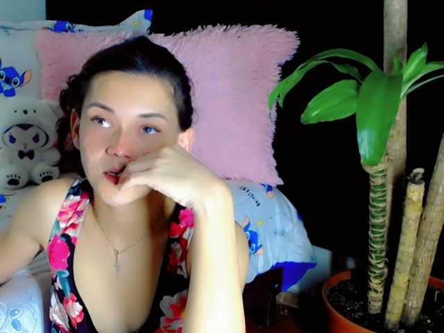 NathaliaLooes