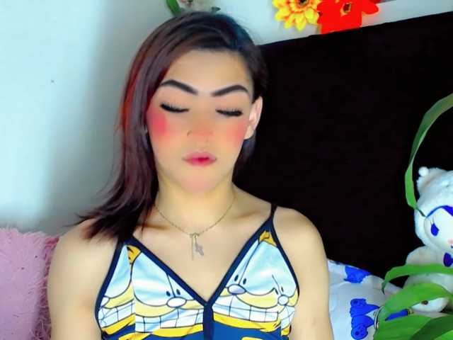 NathaliaLooes