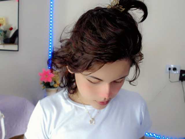 NathaliaLooes